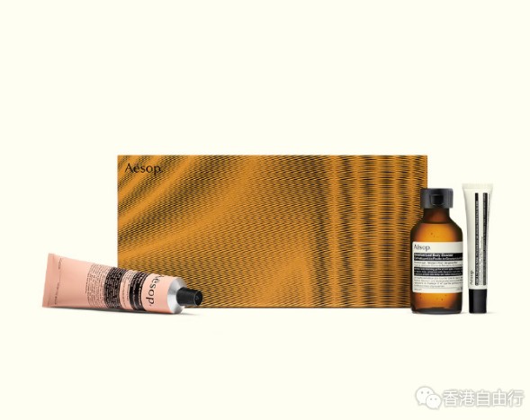 搜狗高速浏览器截图20231122071848.png