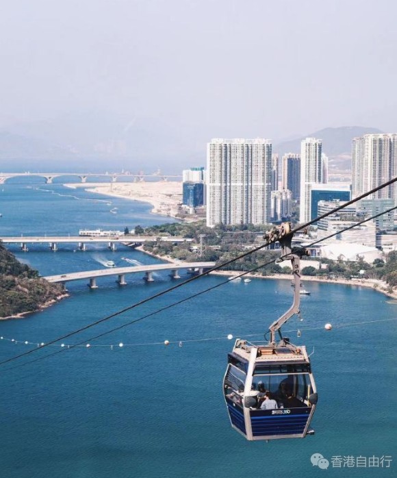 搜狗高速浏览器截图20231124072542.png