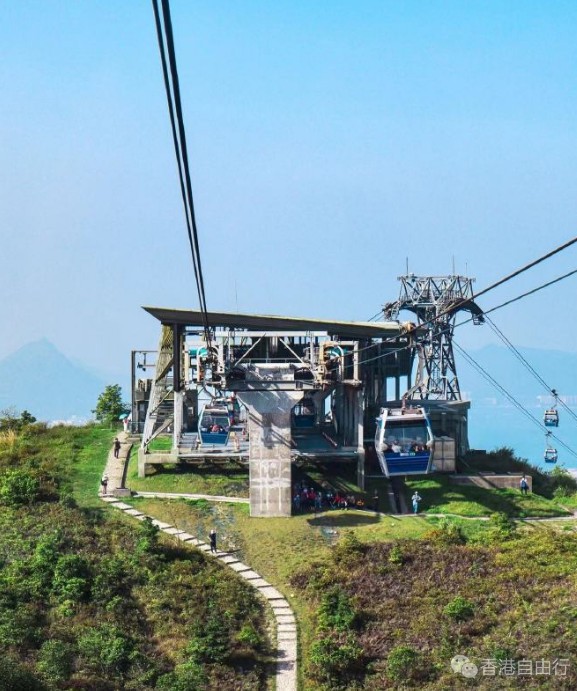 搜狗高速浏览器截图20231124072554.png