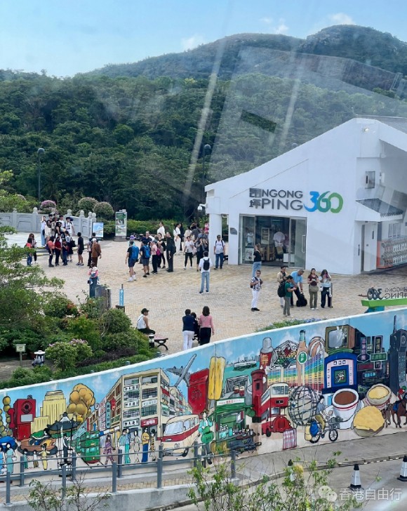 搜狗高速浏览器截图20231124072559.png
