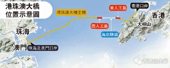 搜狗高速浏览器截图20231127073737.png
