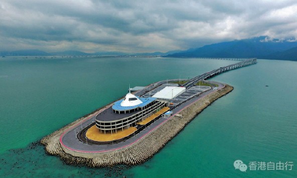搜狗高速浏览器截图20231127073729.png