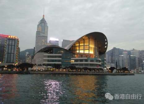 搜狗高速浏览器截图20231128071416.png