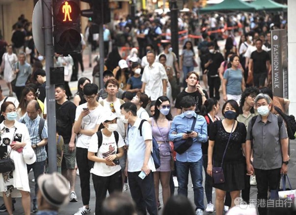 QQ截图20231128125601.png