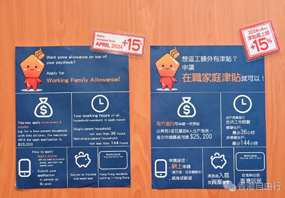 QQ截图20231129171208.png
