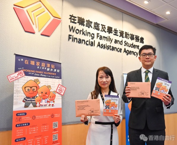 QQ截图20231129171202.png
