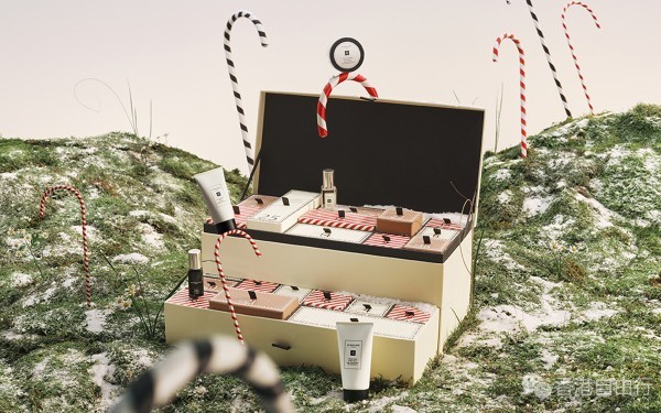 24A02_Christmas_Lifestyle_Landscape20_GE_RGB_72_副本.jpg