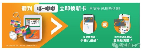 65673dcbe4b0d9b5564099cd1_副本.jpg