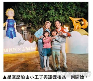 搜狗高速浏览器截图20231206070705.png