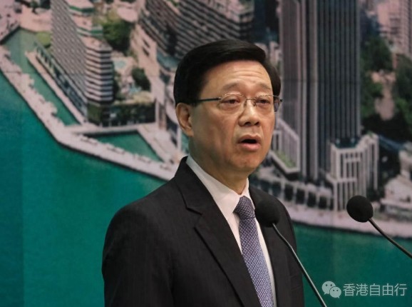 QQ截图20231206191654.png