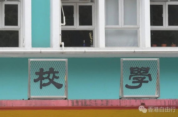 QQ截图20231206191050.png