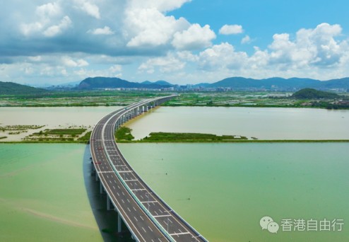 QQ截图20231211184519.png