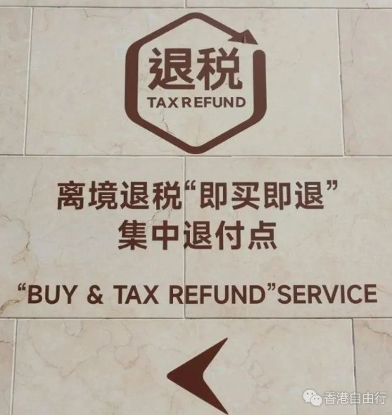 搜狗高速浏览器截图20231212071049.png