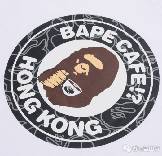 QQ截图20231214113449.png