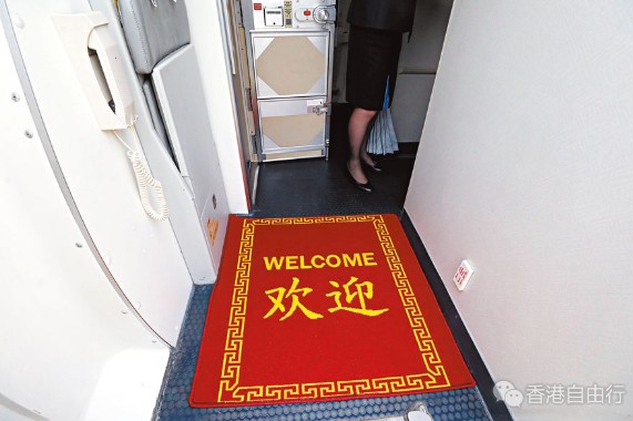 QQ截图20231214104608.png