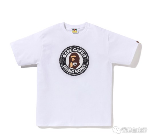 QQ截图20231214113444.png