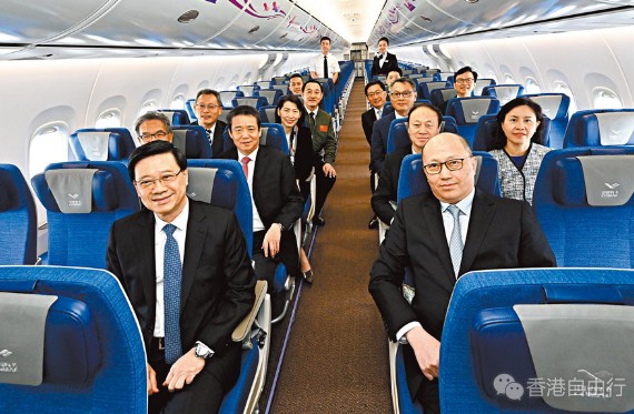 QQ截图20231214104545.png