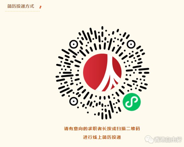 QQ截图20231215182612.png