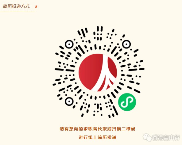 QQ截图20231215182617.png