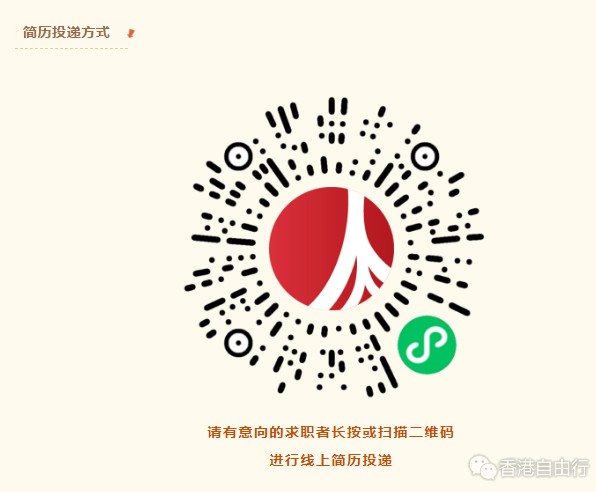 QQ截图20231215182628.png