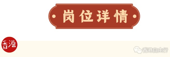 QQ截图20231215182542.png