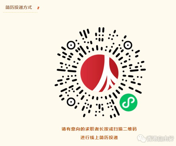QQ截图20231215182623.png