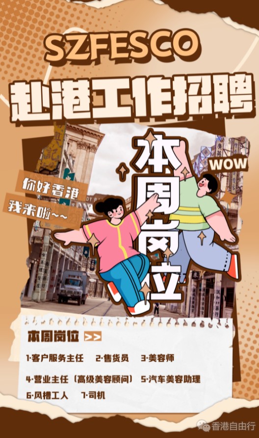 QQ截图20231215182504.png