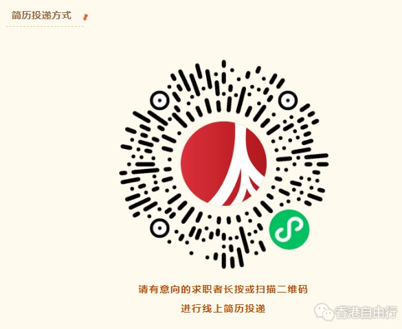 QQ截图20231215182601.png