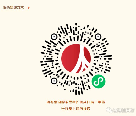 QQ截图20231215182606.png