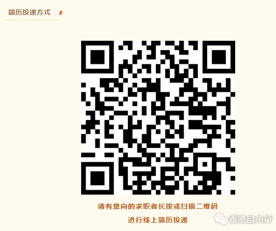 QQ截图20231215182552.png