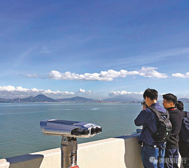 QQ截图20231216122616.png