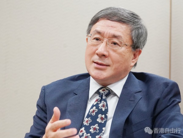 QQ截图20231218125104.png