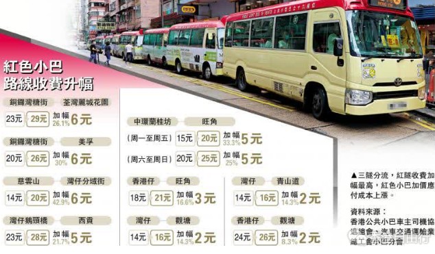 QQ截图20231218124146.png