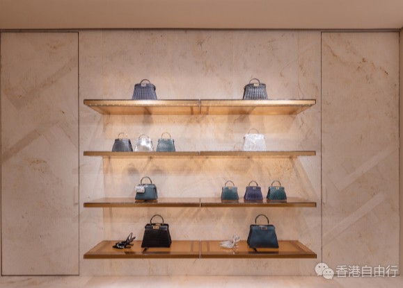 QQ截图20231218202722.png