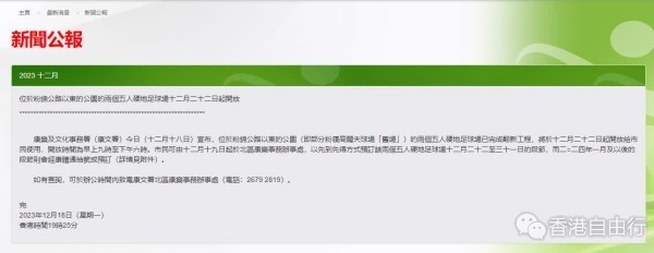 65804fafe4b0d9b5564576181_副本.jpg