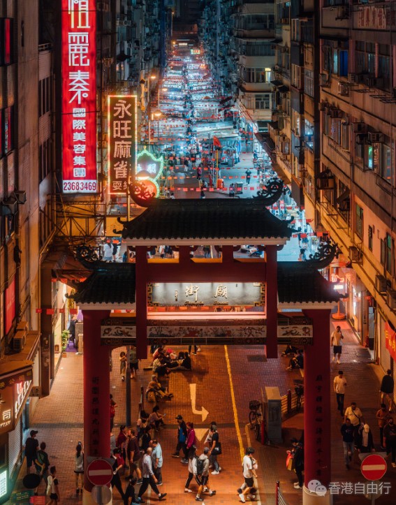 搜狗高速浏览器截图20231220071241.png