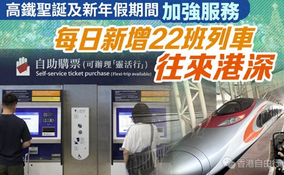 QQ截图20231220154406.png