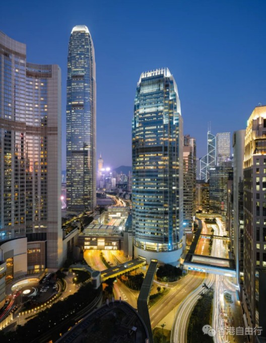 QQ截图20231220181116.png