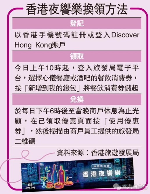 搜狗高速浏览器截图20231220070208.png