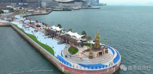 搜狗高速浏览器截图20231221072422.png