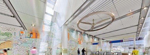 搜狗高速浏览器截图20231222070544.png
