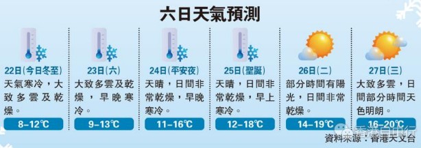 搜狗高速浏览器截图20231222070942.png