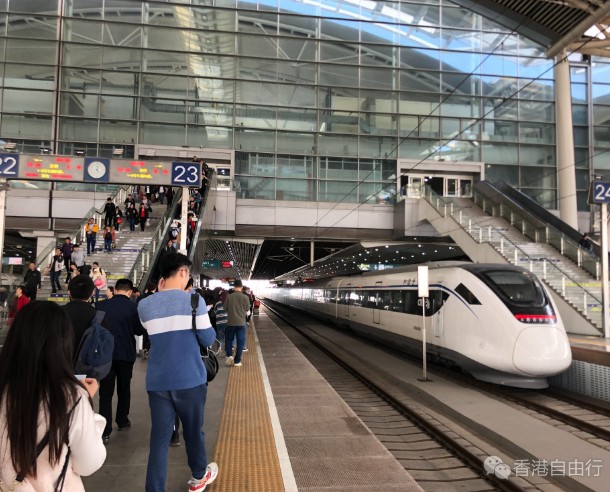 QQ截图20231226201913.png