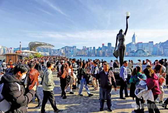 搜狗高速浏览器截图20231226070908.png