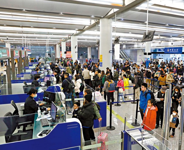 QQ截图20231226141533.png