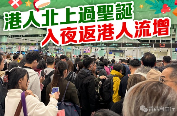 搜狗高速浏览器截图20231226071349_副本.png
