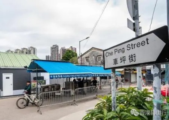 搜狗高速浏览器截图20231226072323.png