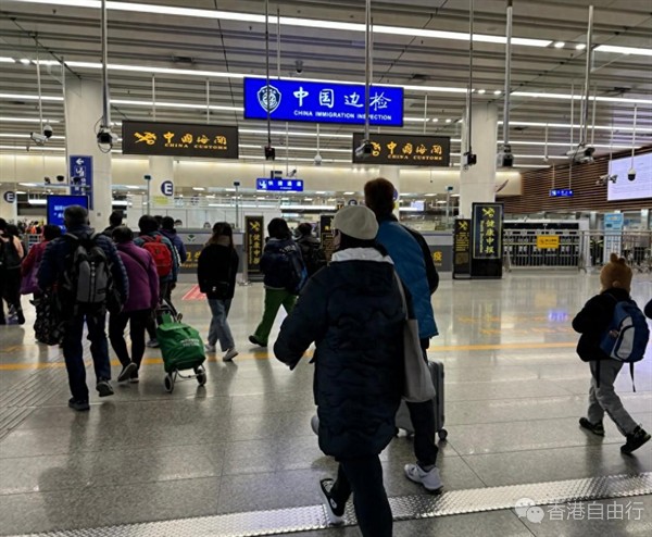 QQ截图20231227200714.png