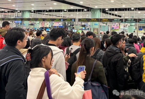搜狗高速浏览器截图20231227071500.png