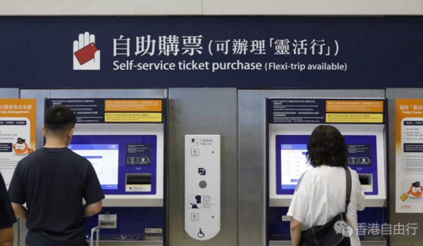 搜狗高速浏览器截图20231227124658_副本.png